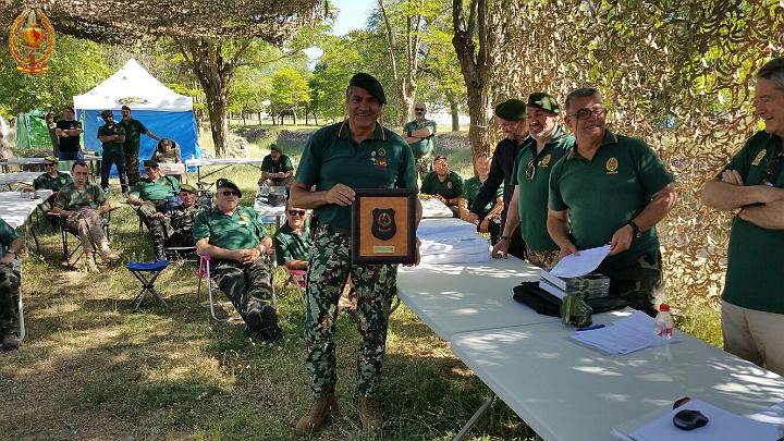 Encuentro 2016 081.JPG